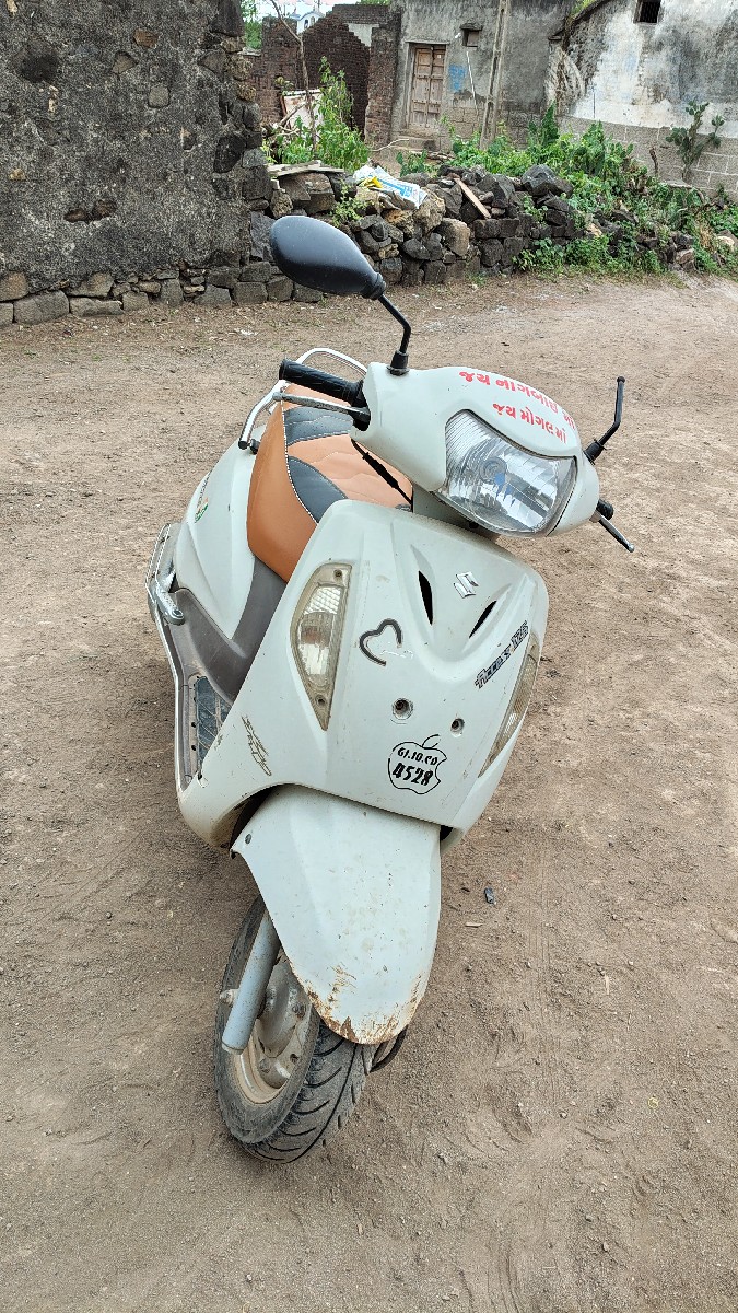 Post Image 1