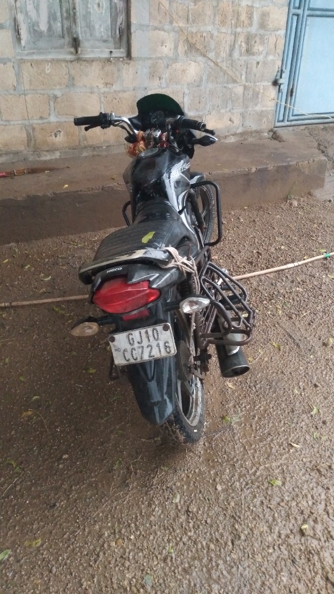 Post Image 1