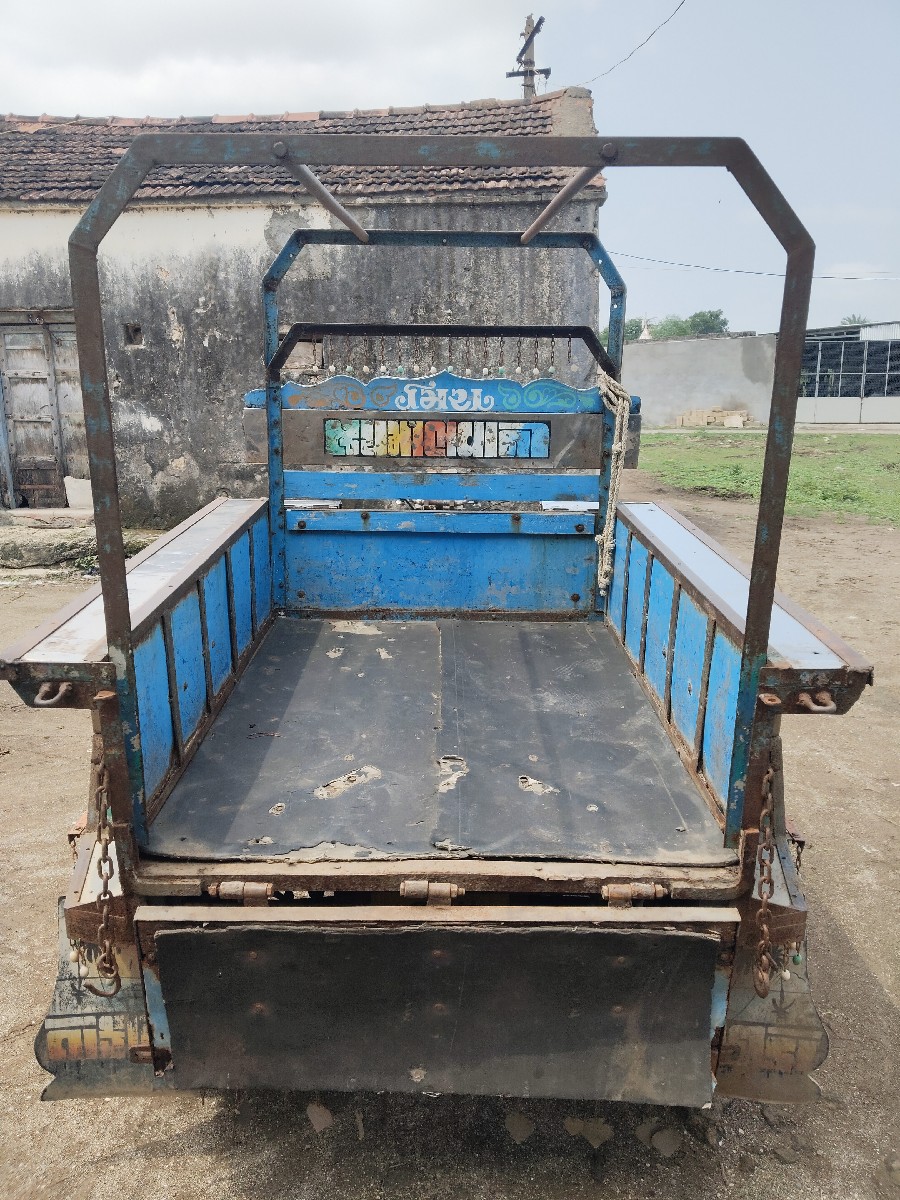 Post Image 2