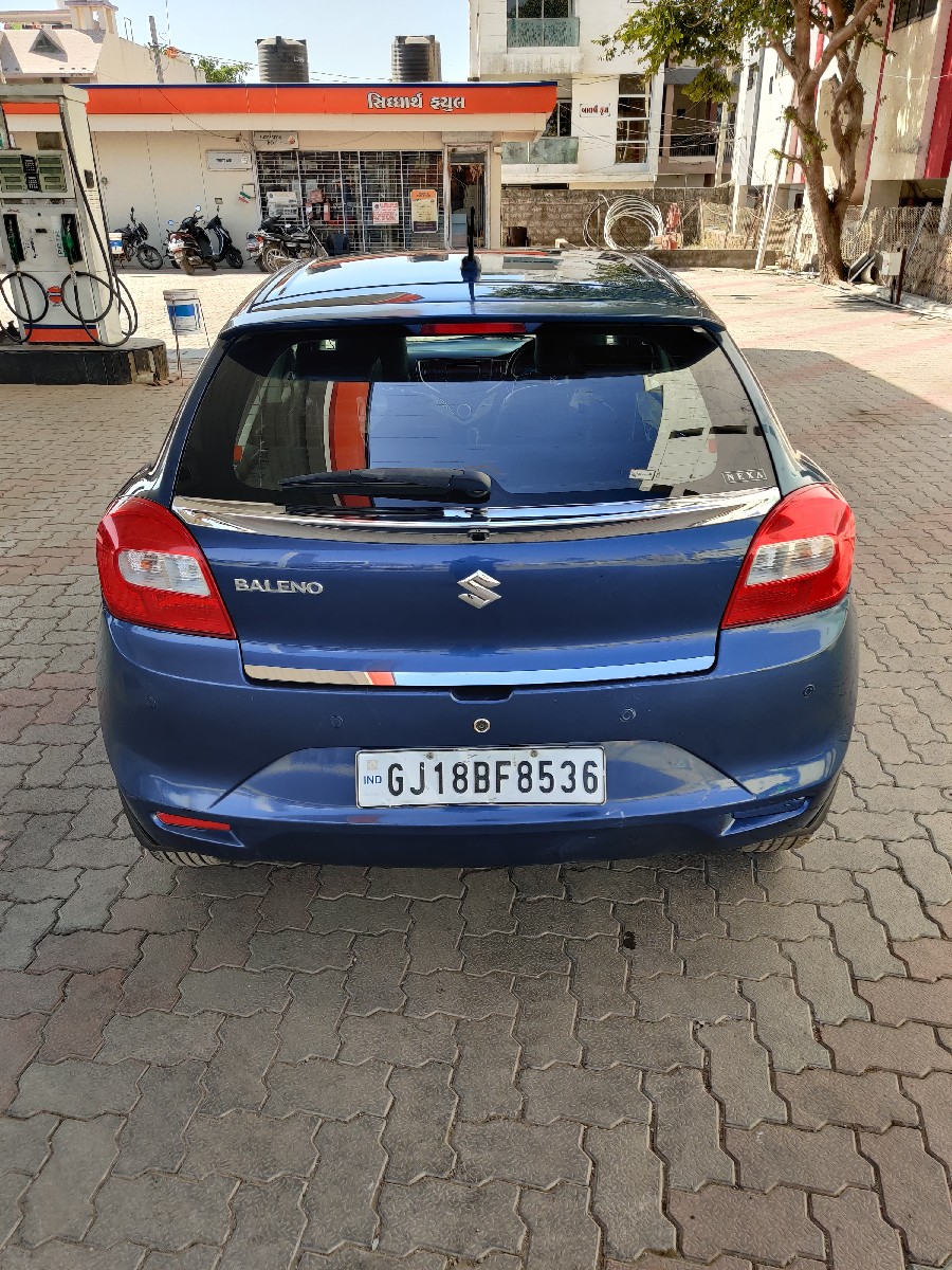 Post Image 3