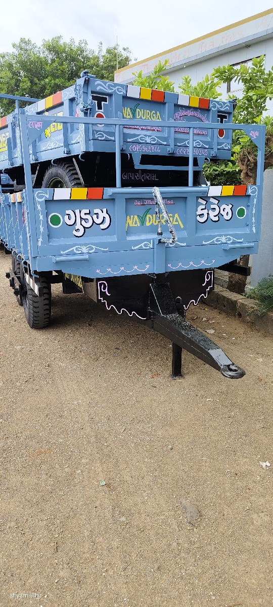 Post Image 4