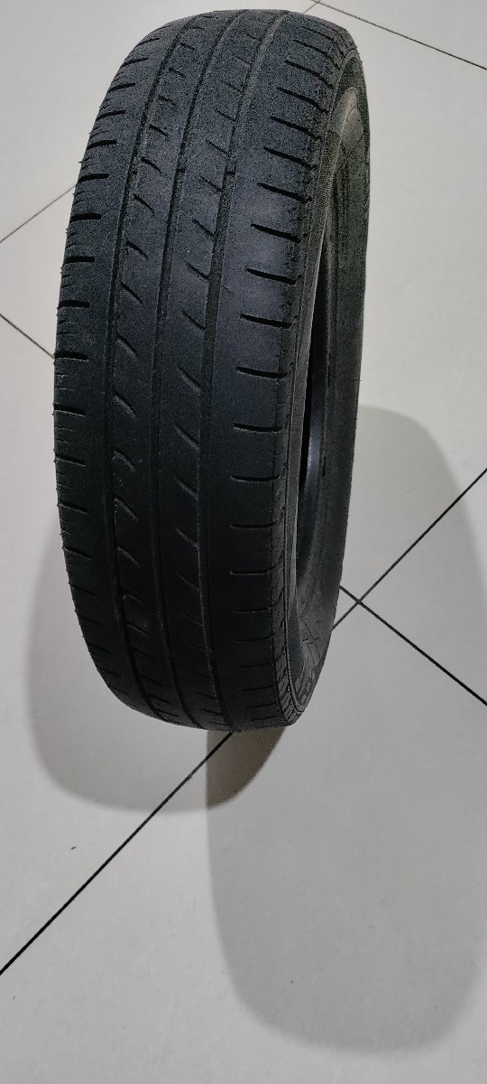 Post Image 2