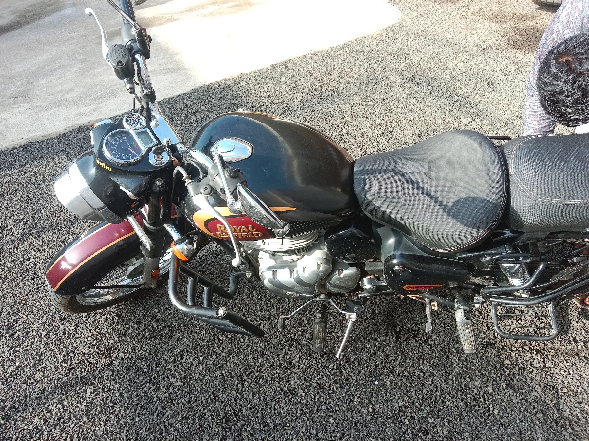 Post Image 2