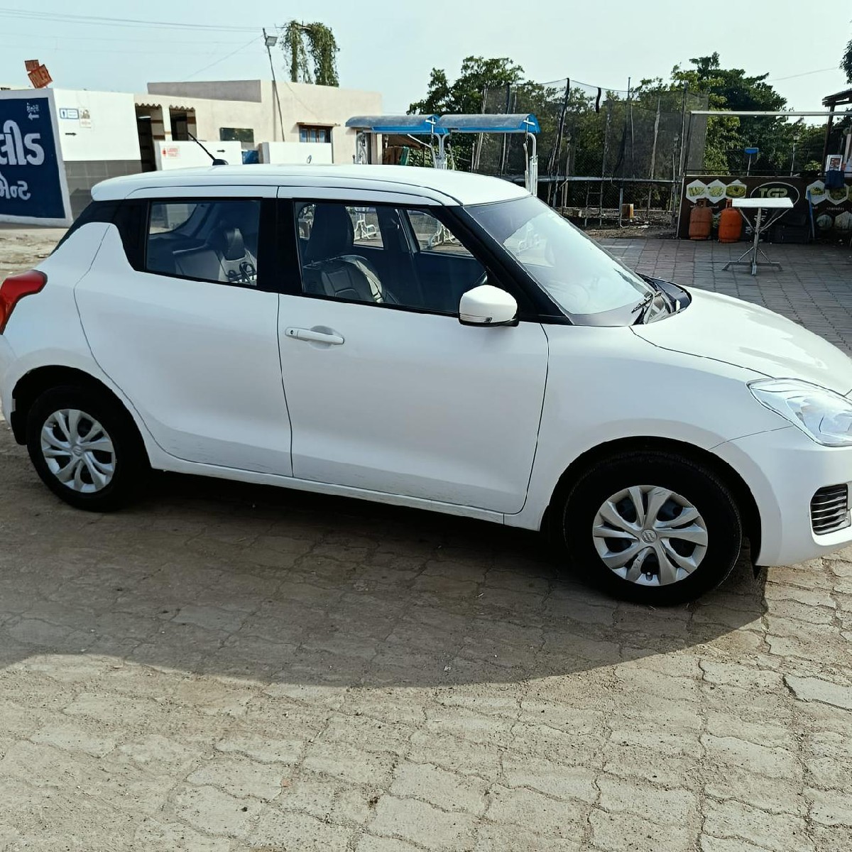 Post Image 1