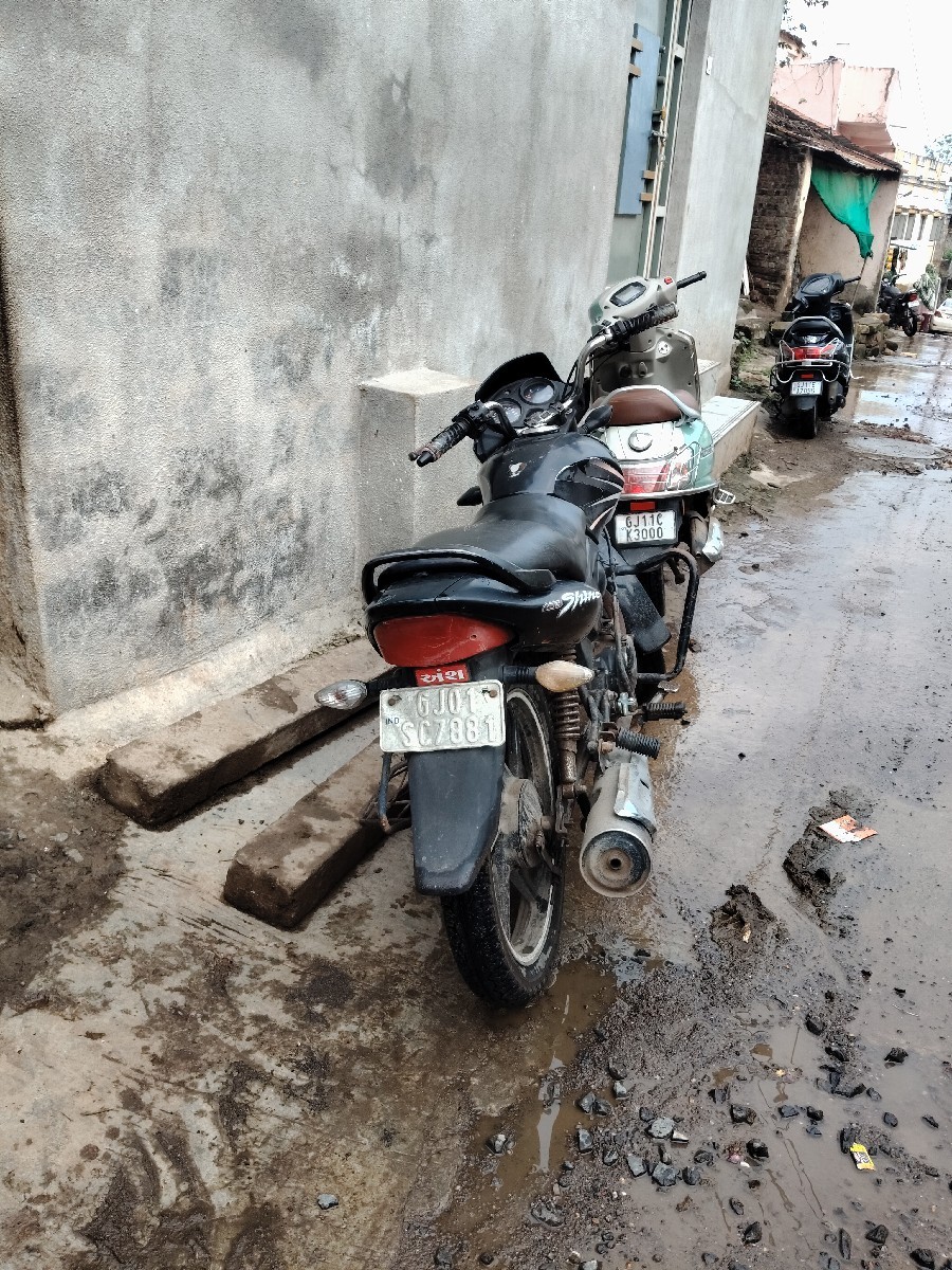 Post Image 2