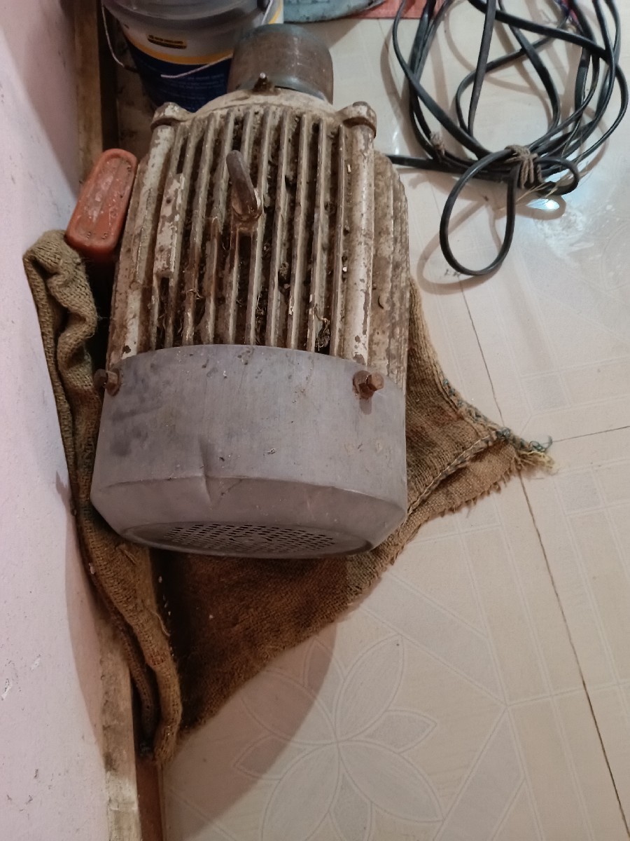 Post Image 2