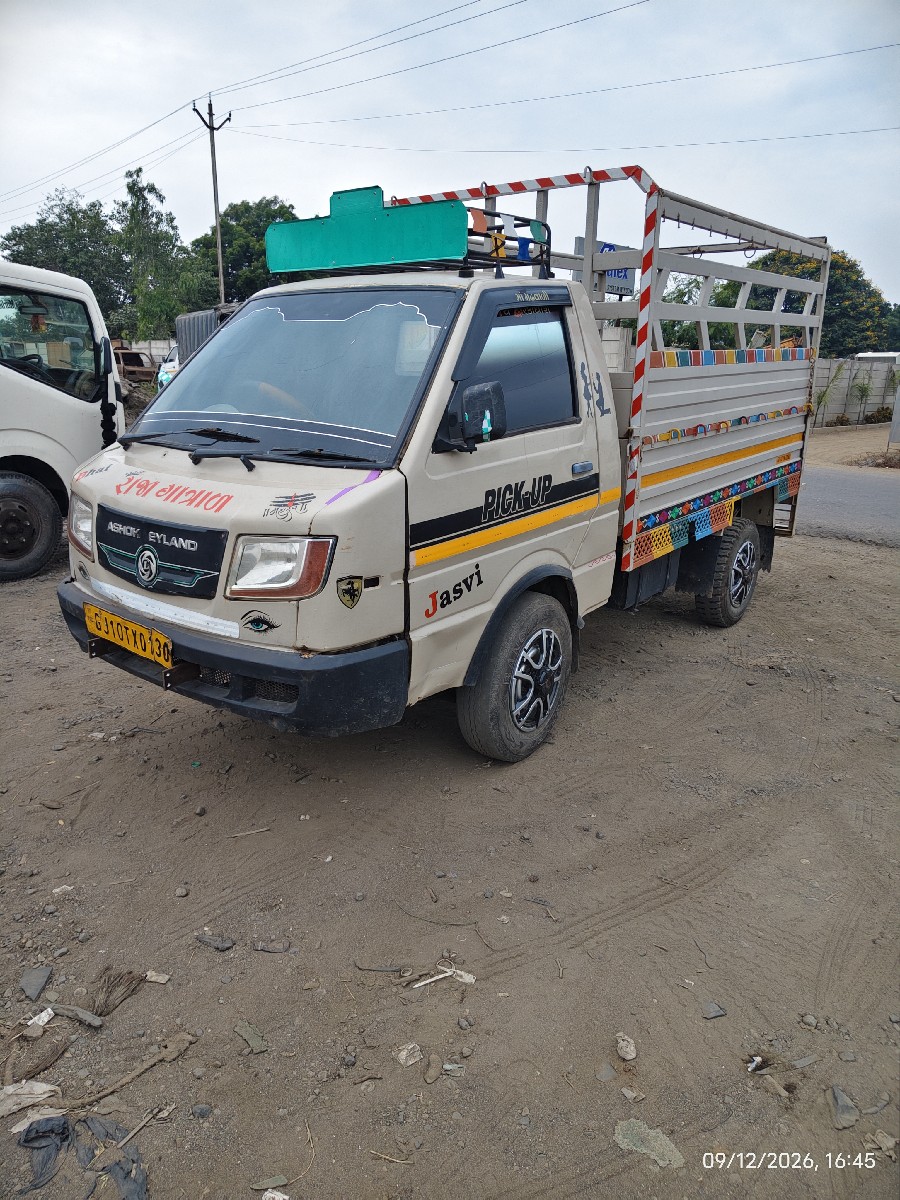Post Image 2