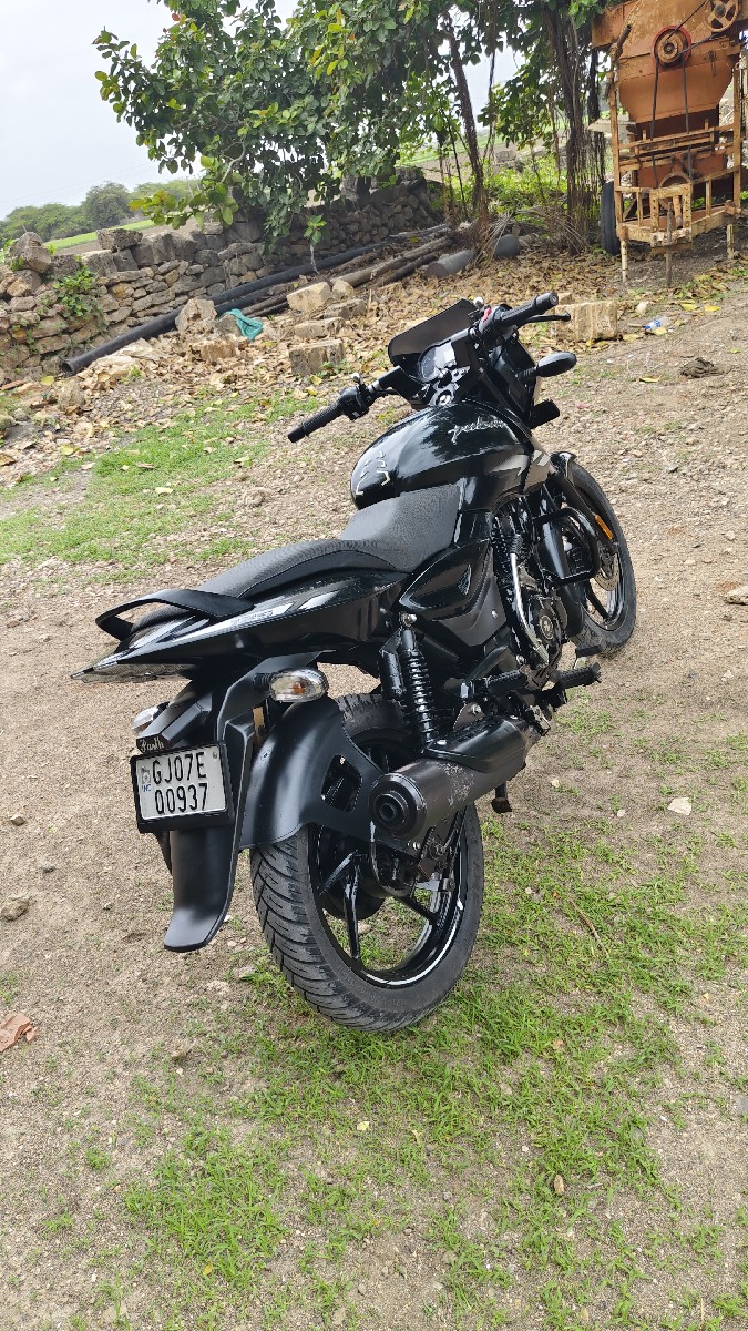Post Image 3