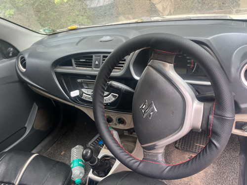 Post Image 1