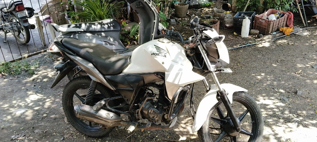 Post Image 2