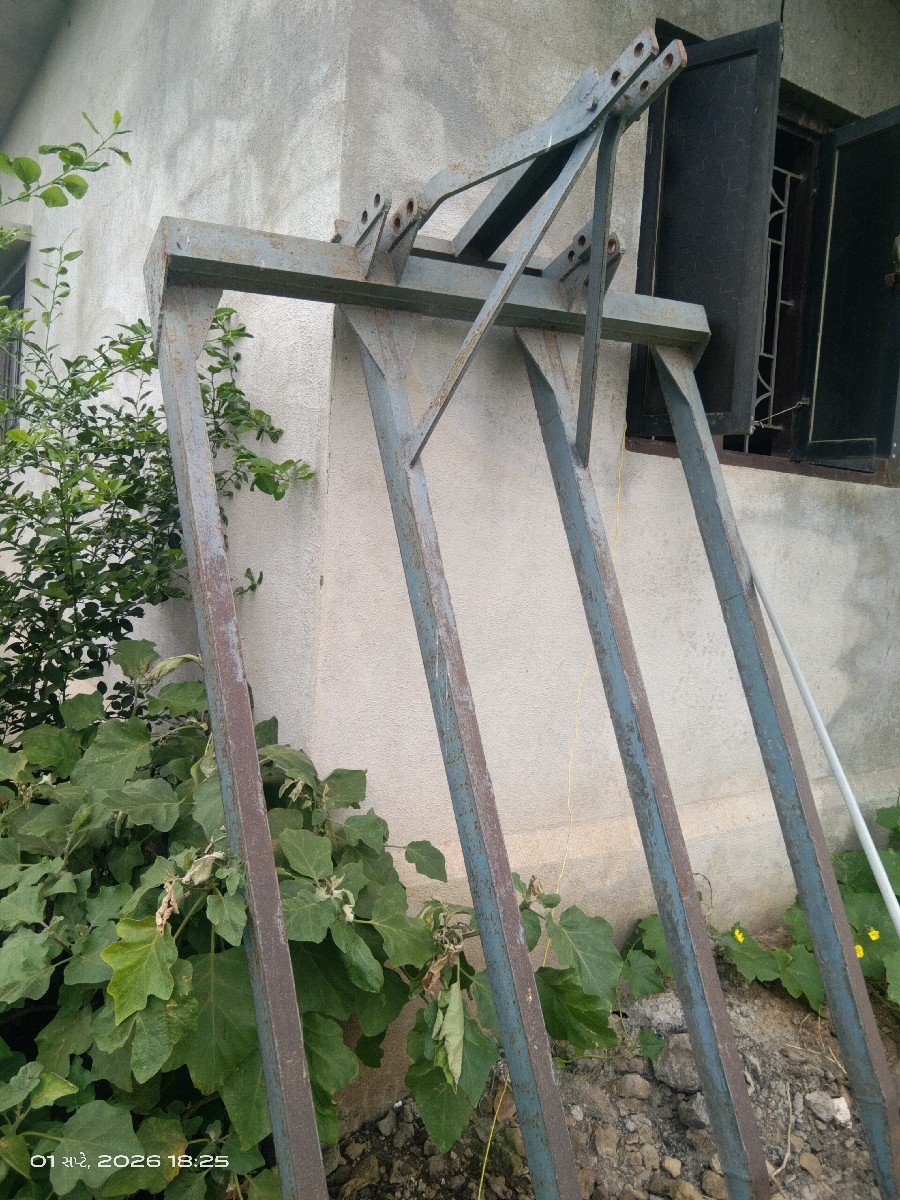 Post Image 2