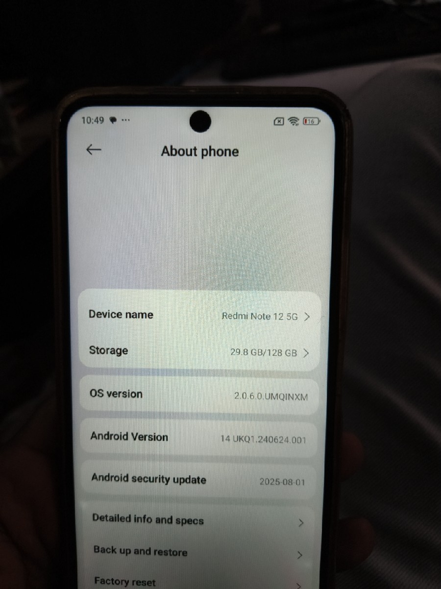 Post Image 3