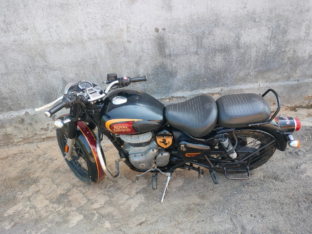 Post Image 3