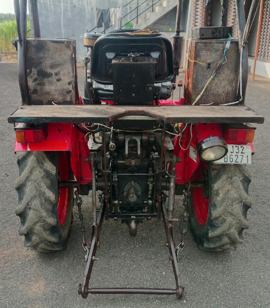 Post Image 2