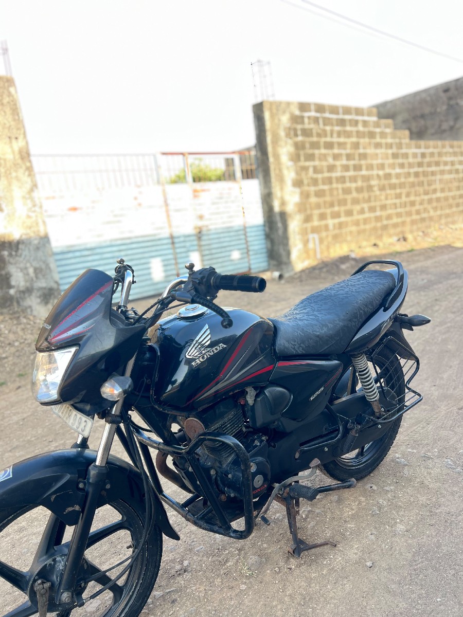 Post Image 2