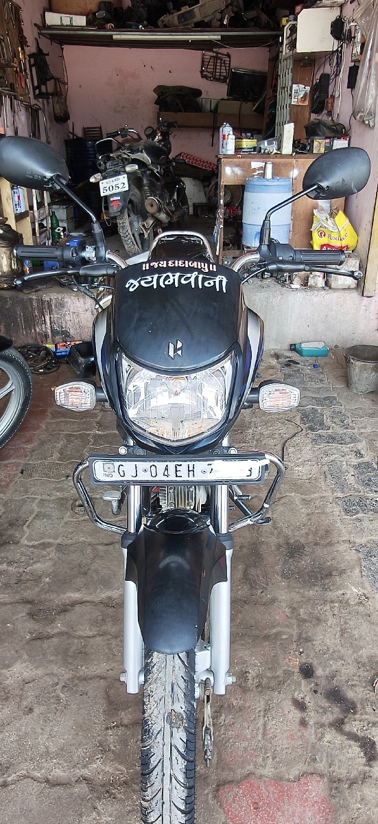Post Image 1