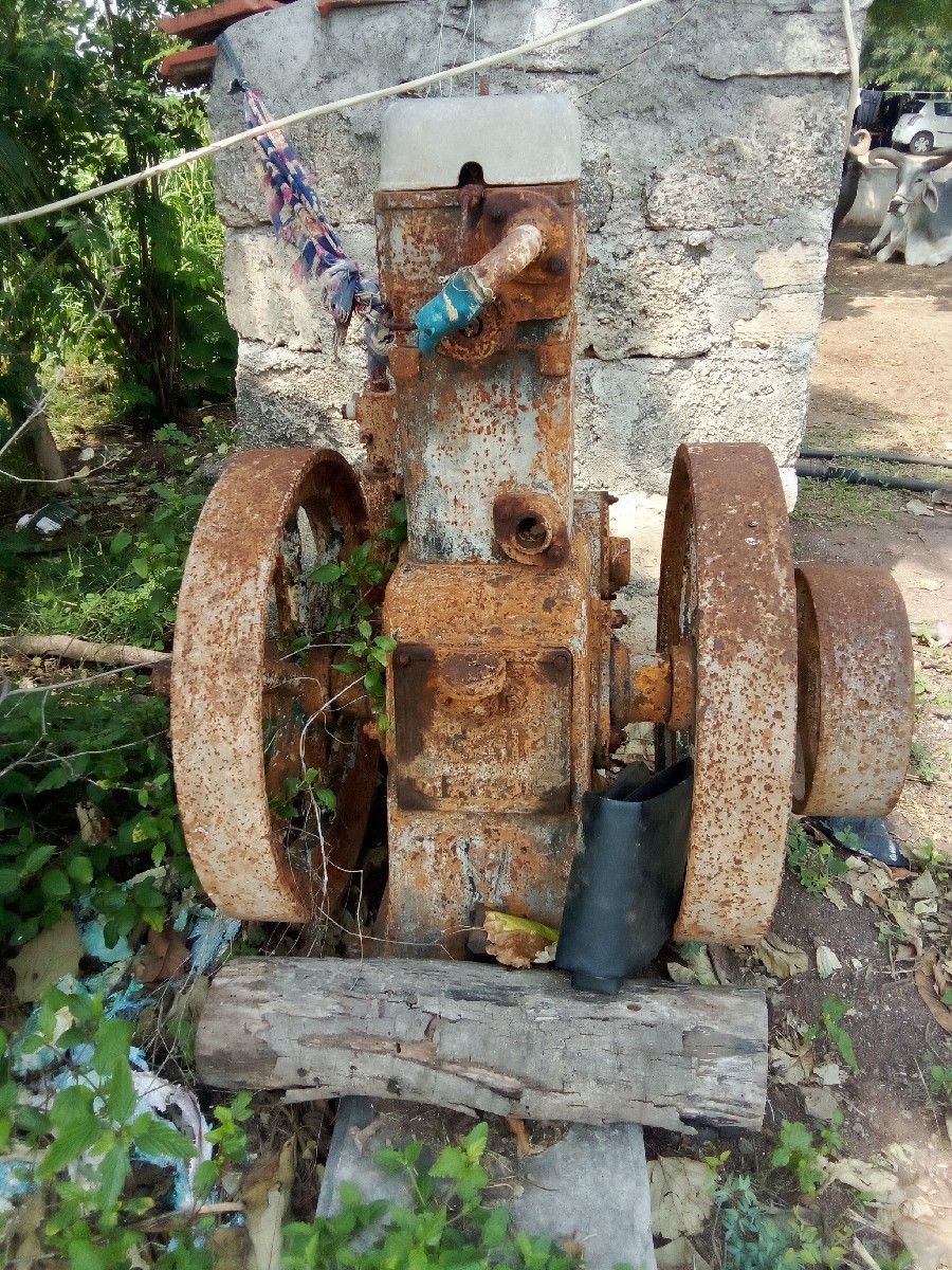 Post Image 2