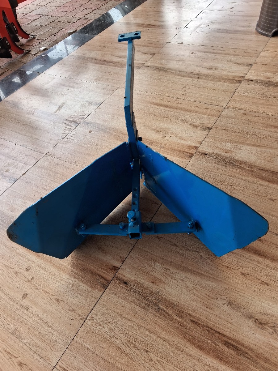 Post Image 5