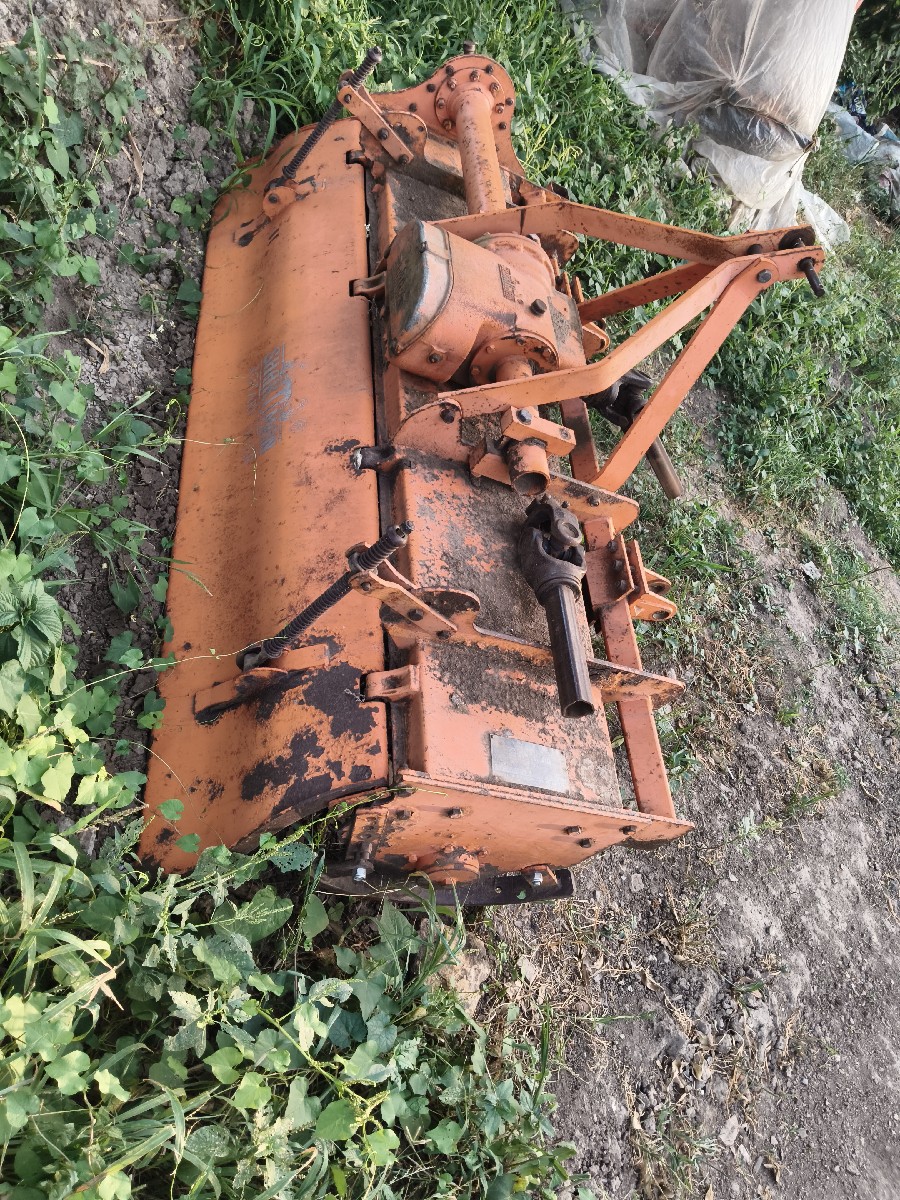 Post Image 2