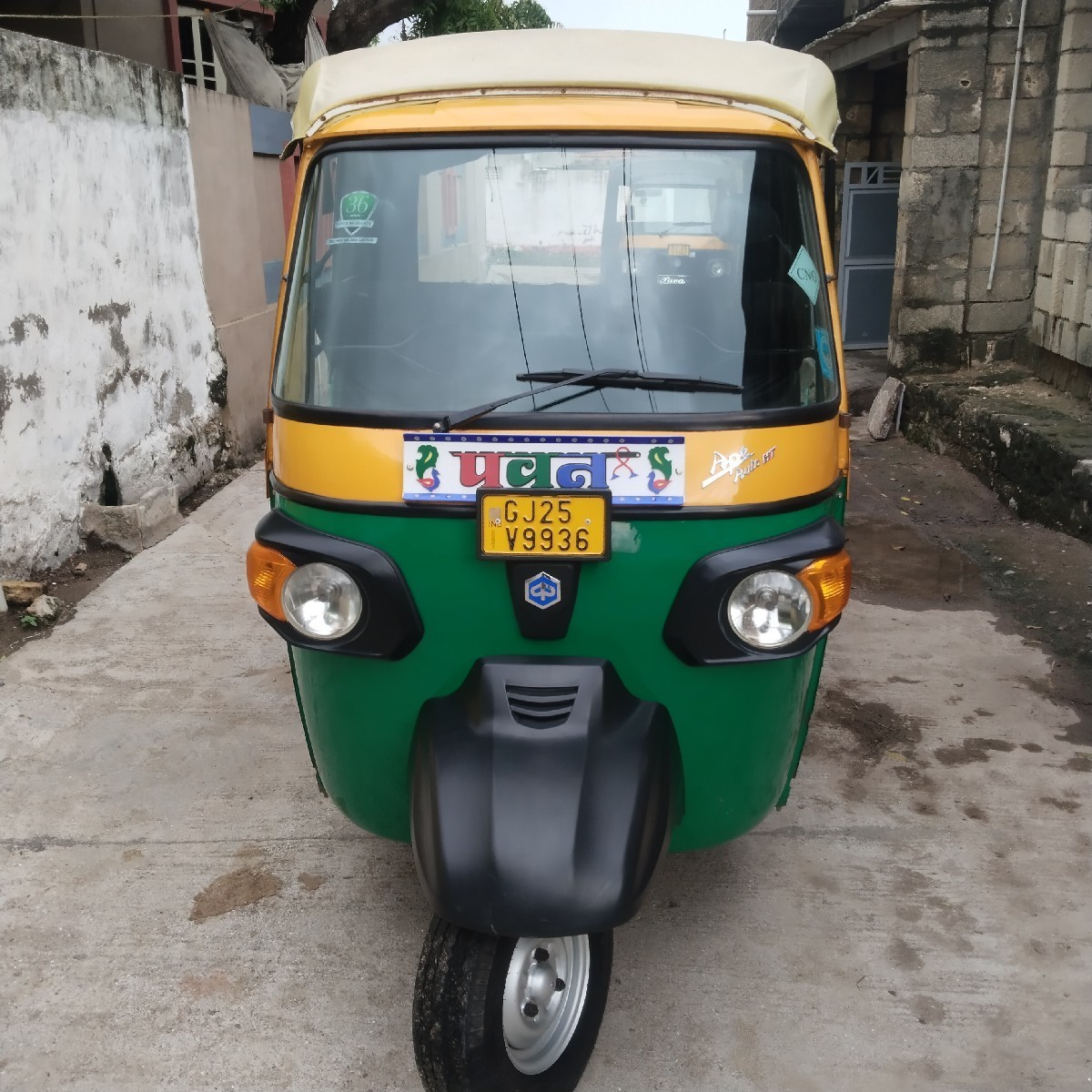 Post Image 1