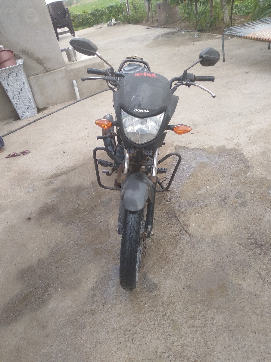 Post Image 2