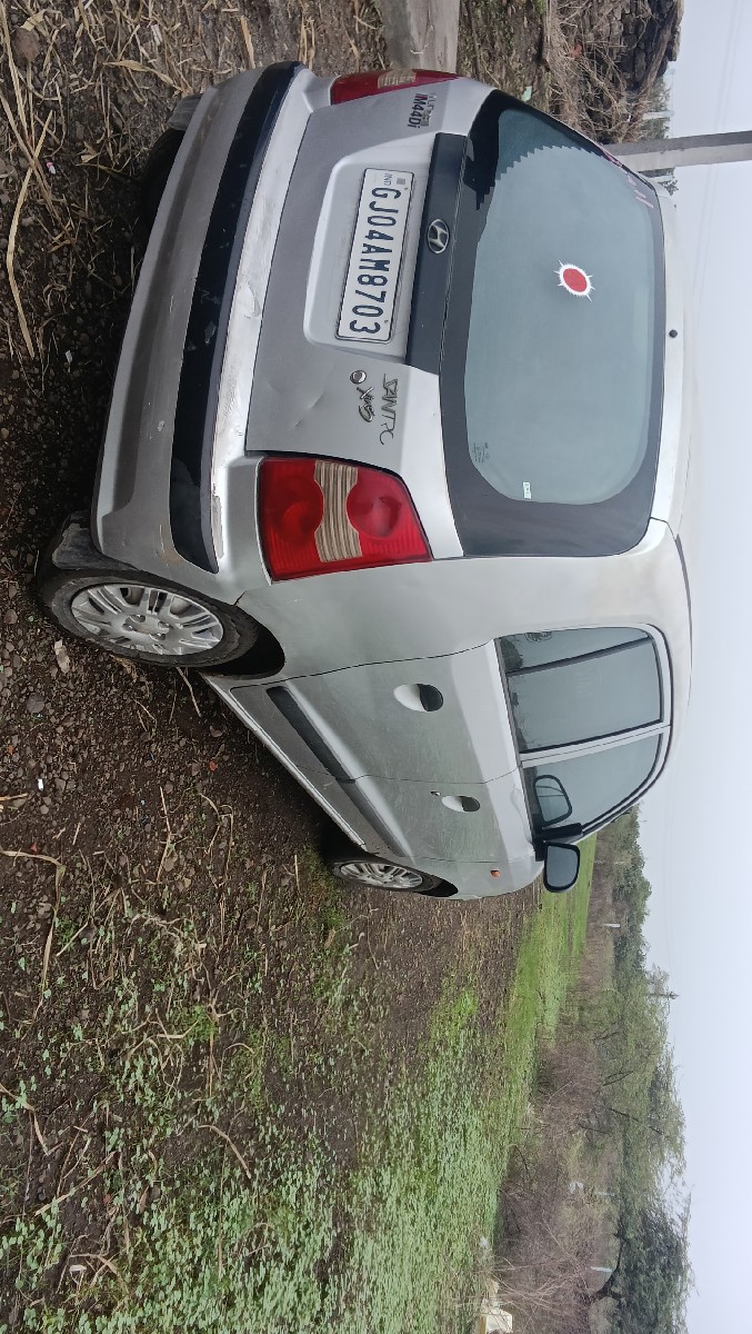 Post Image 2