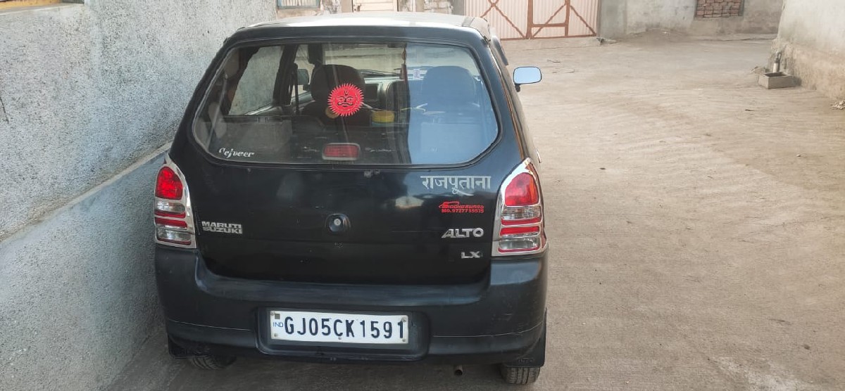 Post Image 1