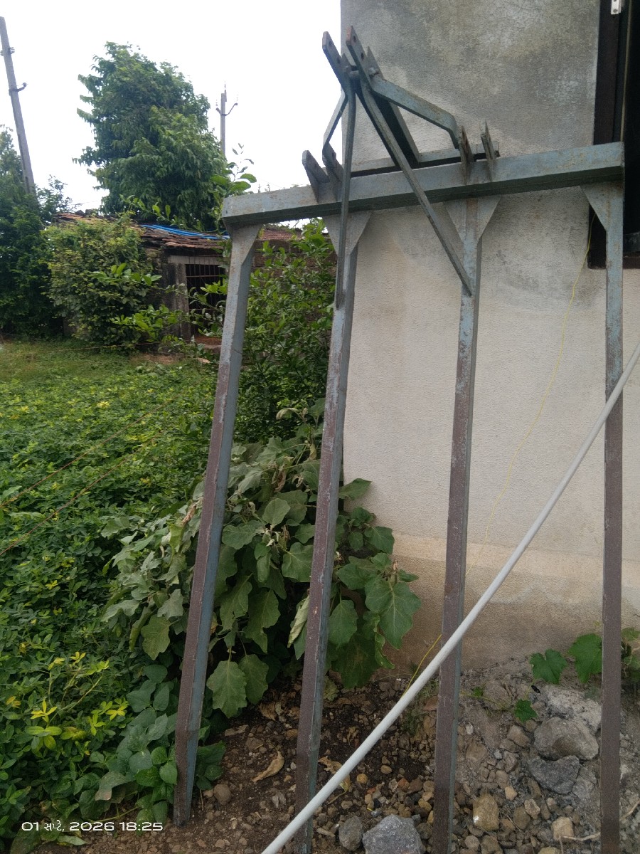 Post Image 3