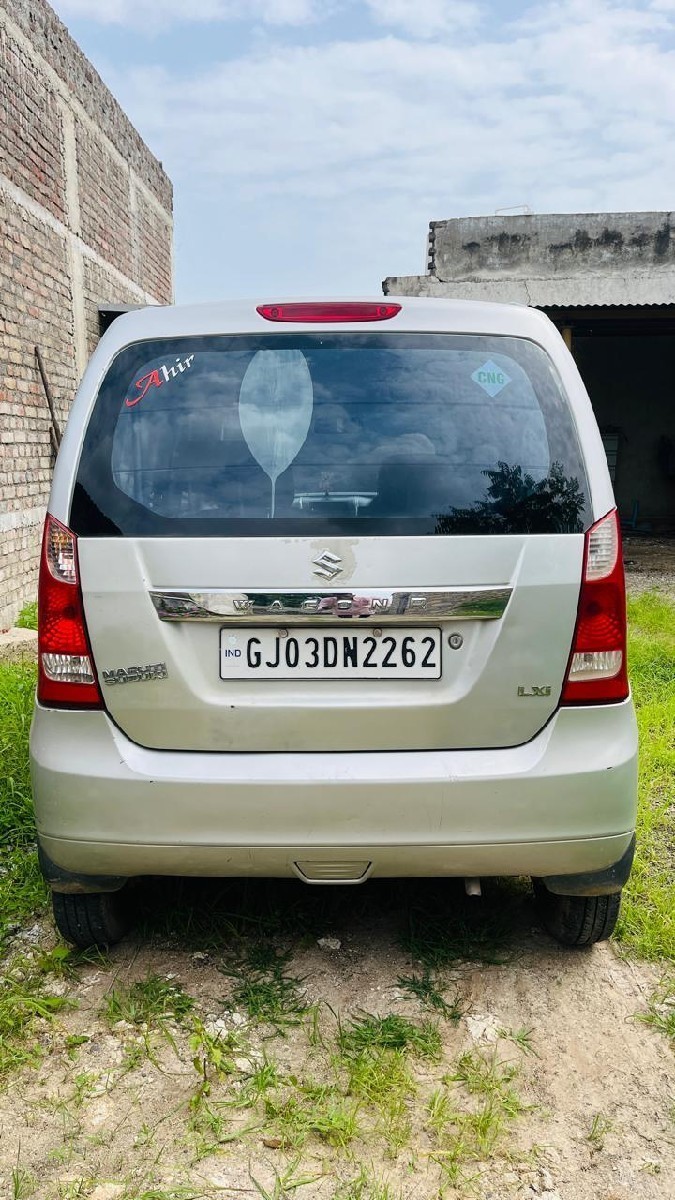Post Image 2