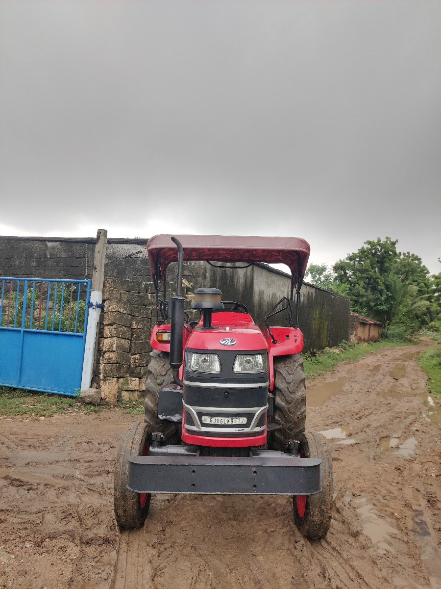 Post Image 2