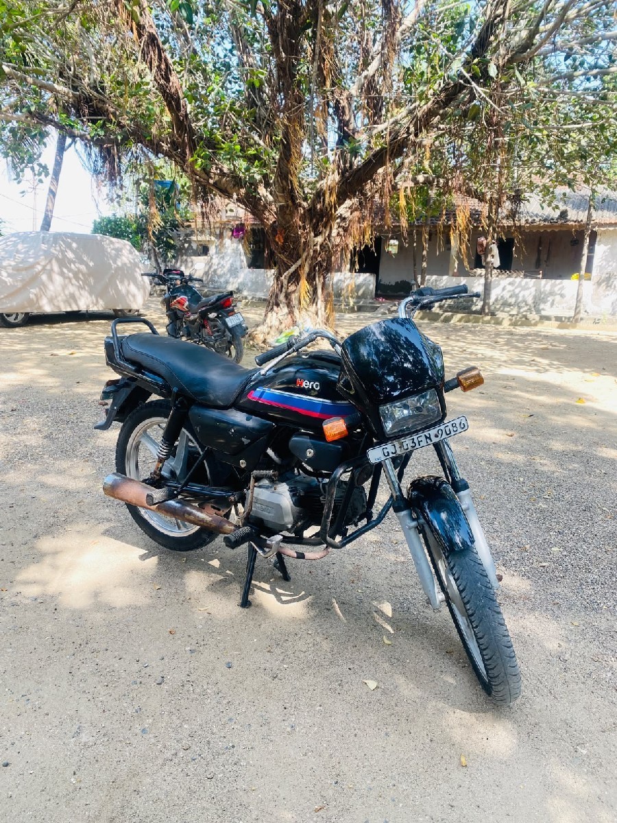 Post Image 1
