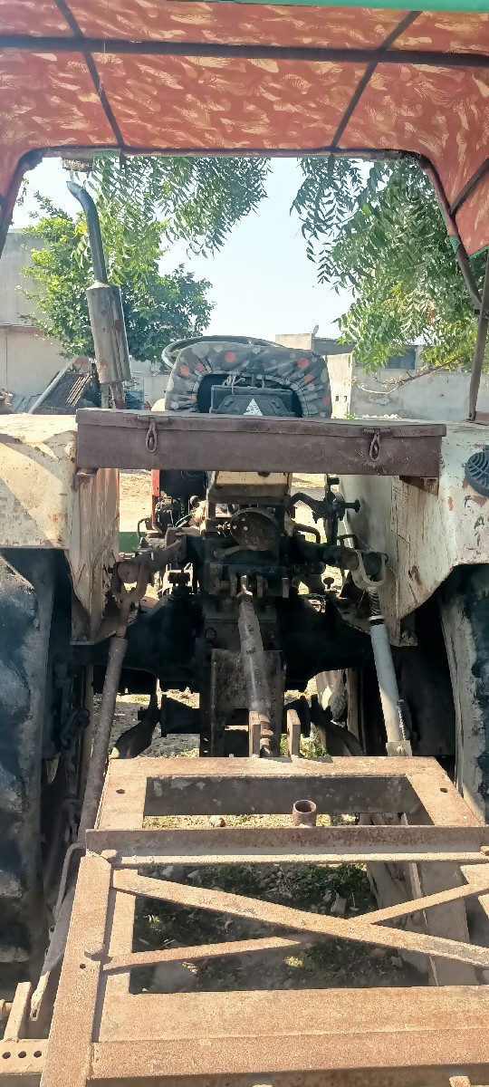 Post Image 2