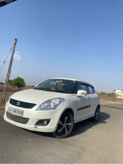 Post Image 1