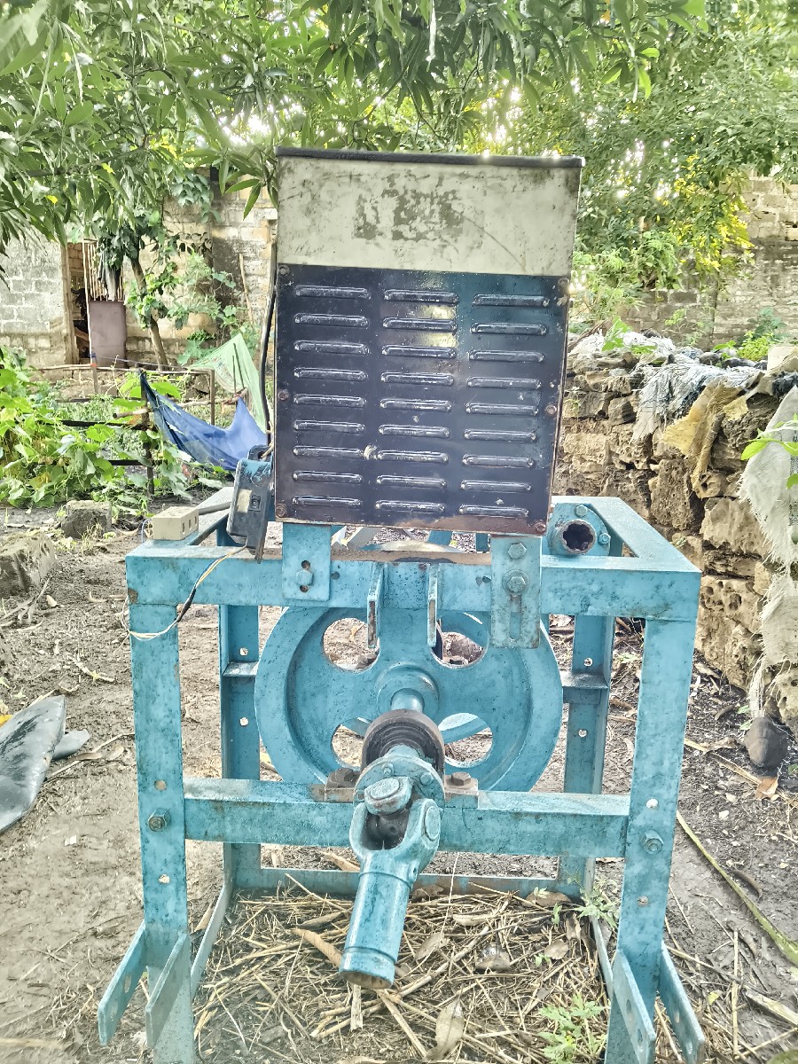 Post Image 3