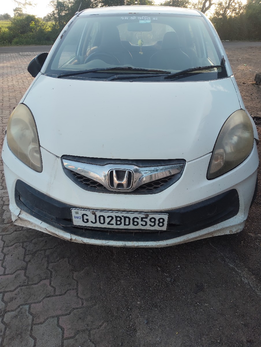 Post Image 1