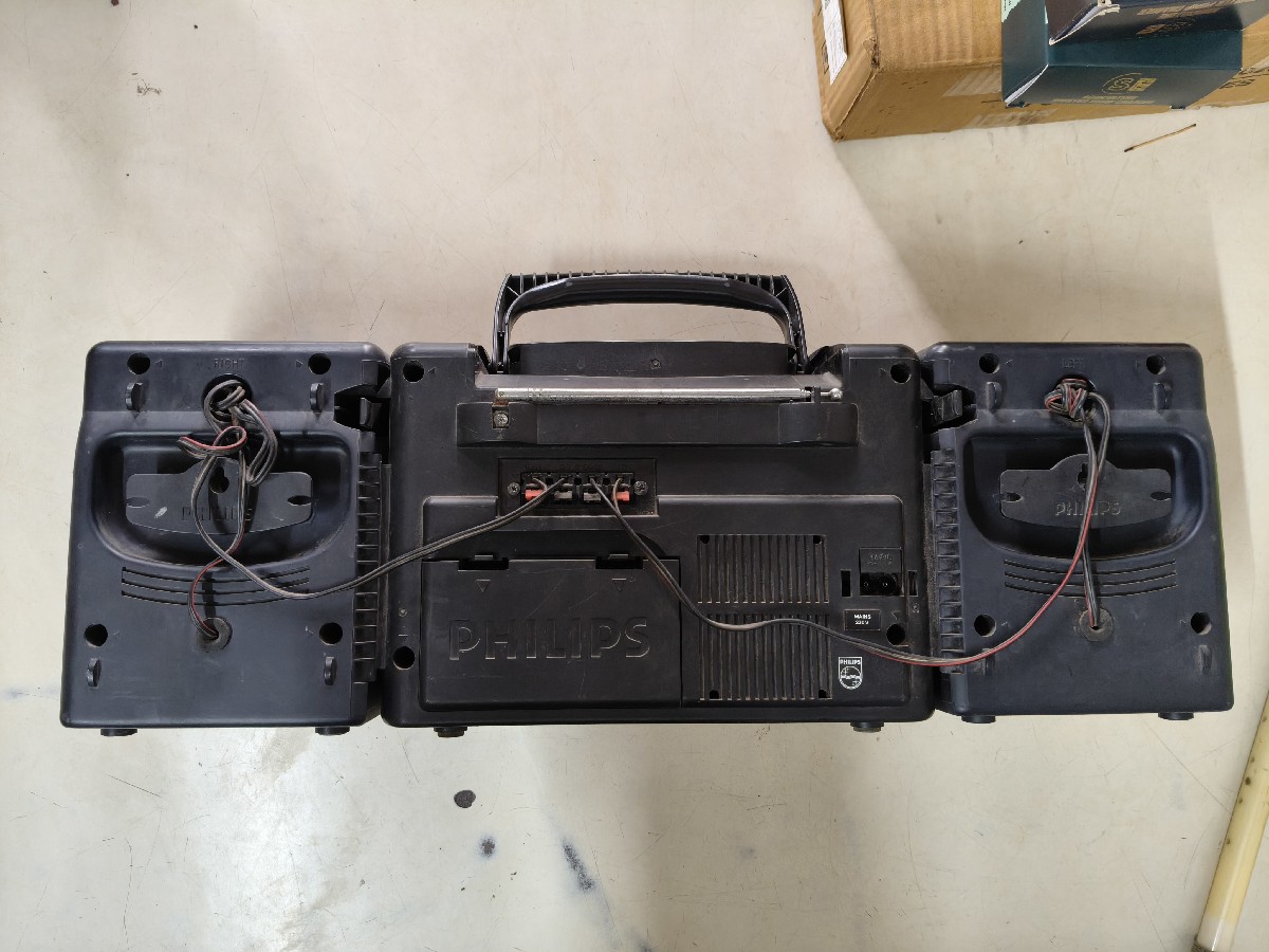 Post Image 3