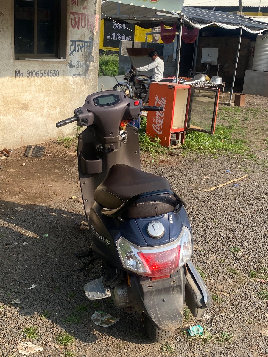 Post Image 1