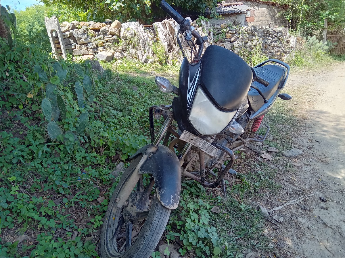 Post Image 2