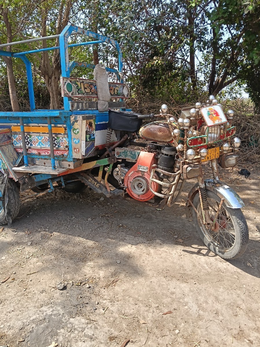 Post Image 2