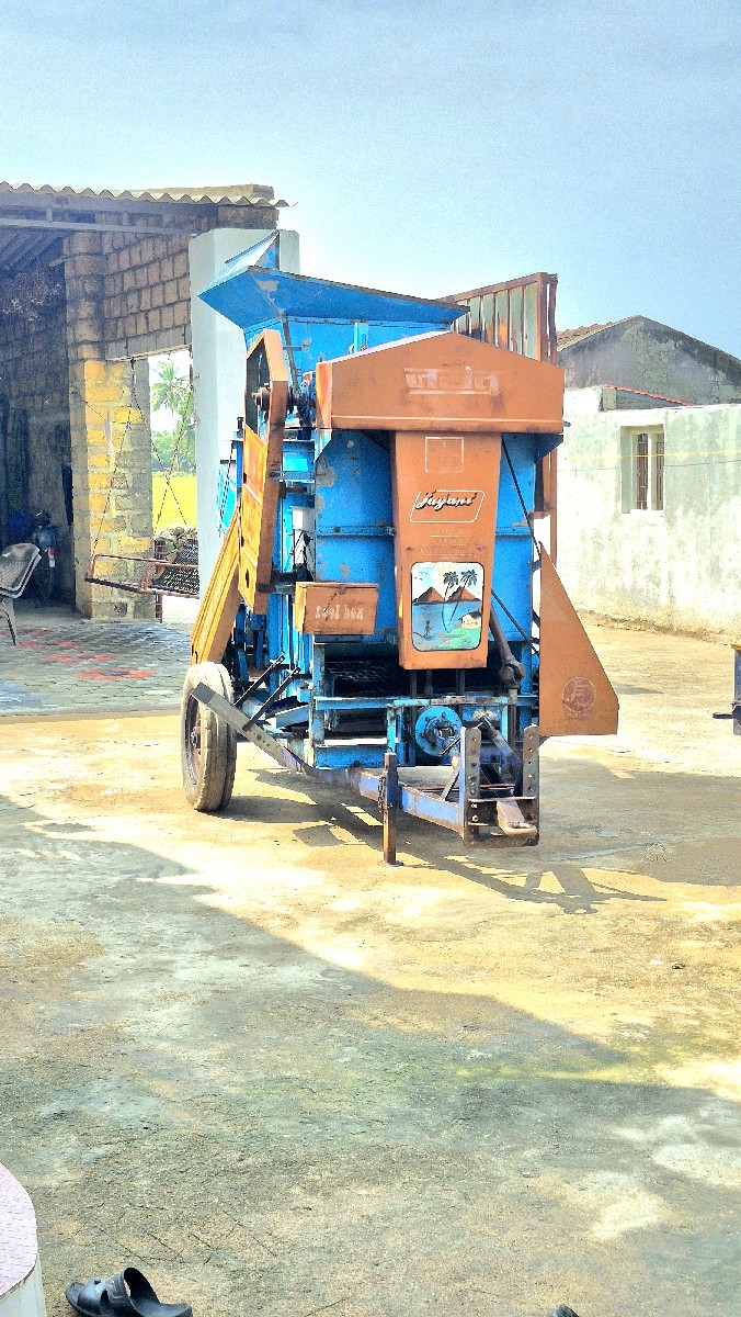 Post Image 5