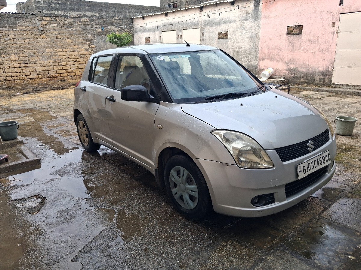 Post Image 2