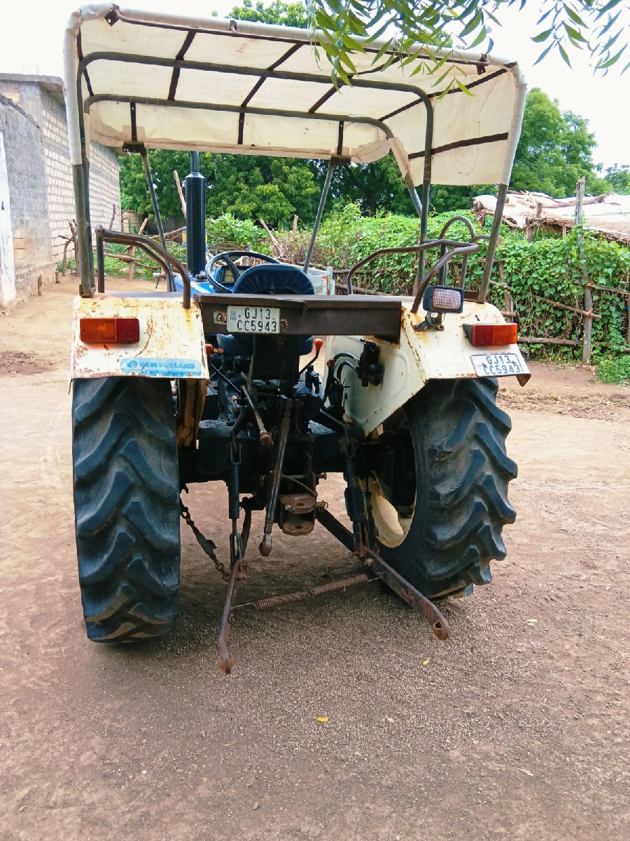 Post Image 2