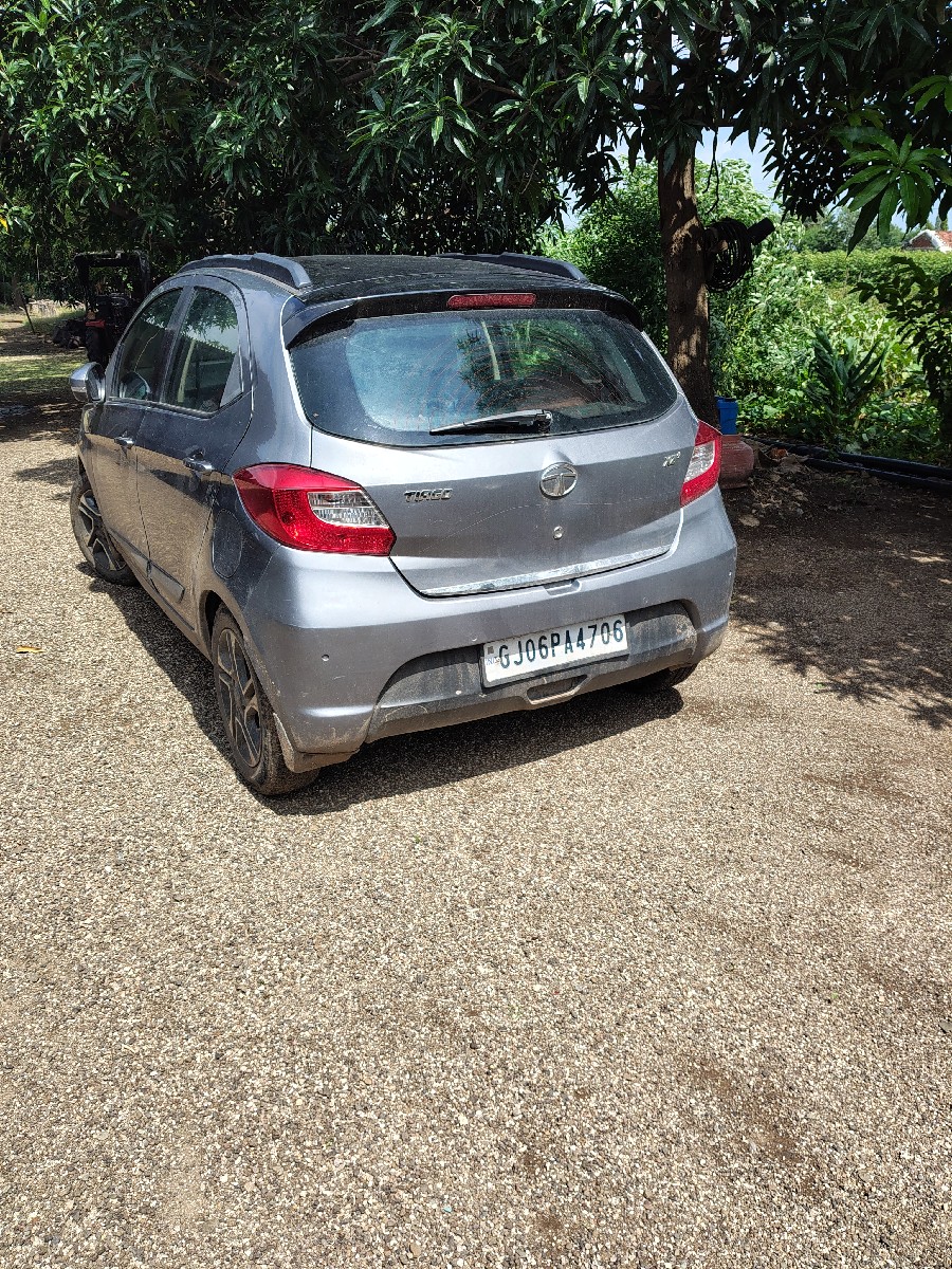 Post Image 3