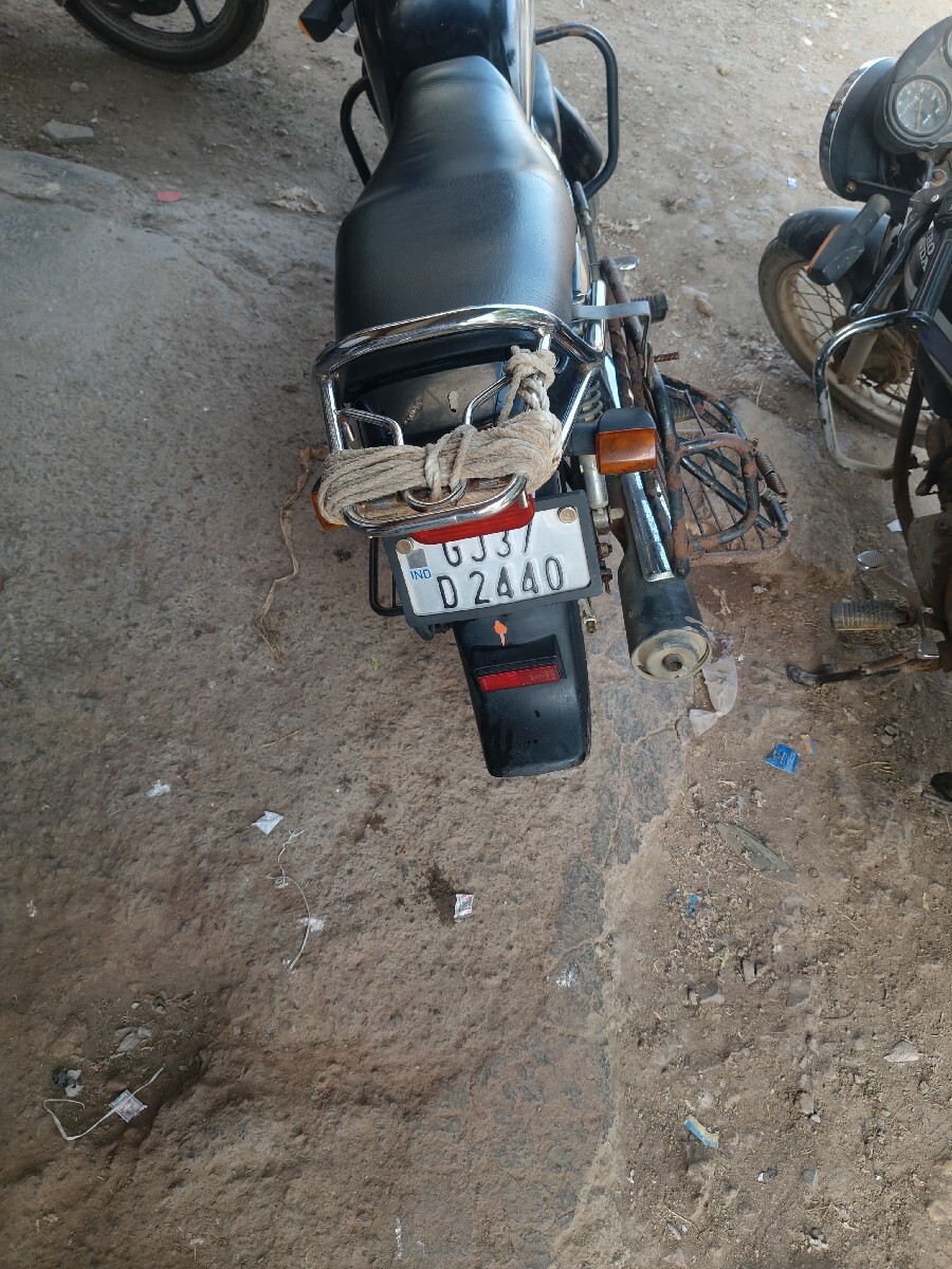 Post Image 2