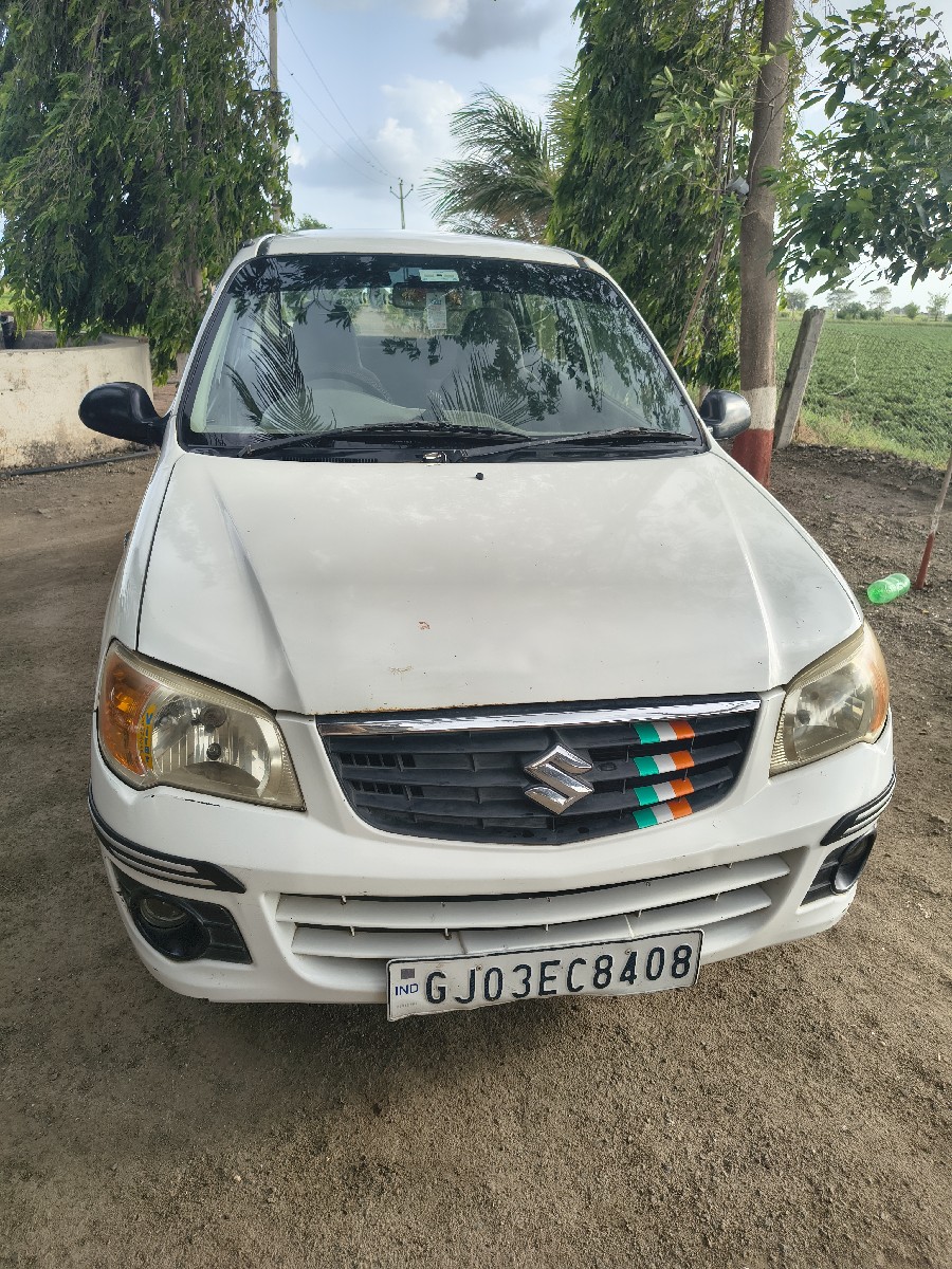 Post Image 1