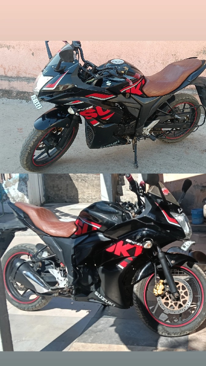 Post Image 3