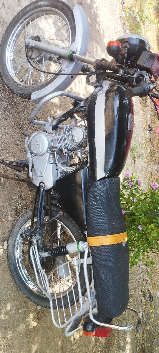 Post Image 3
