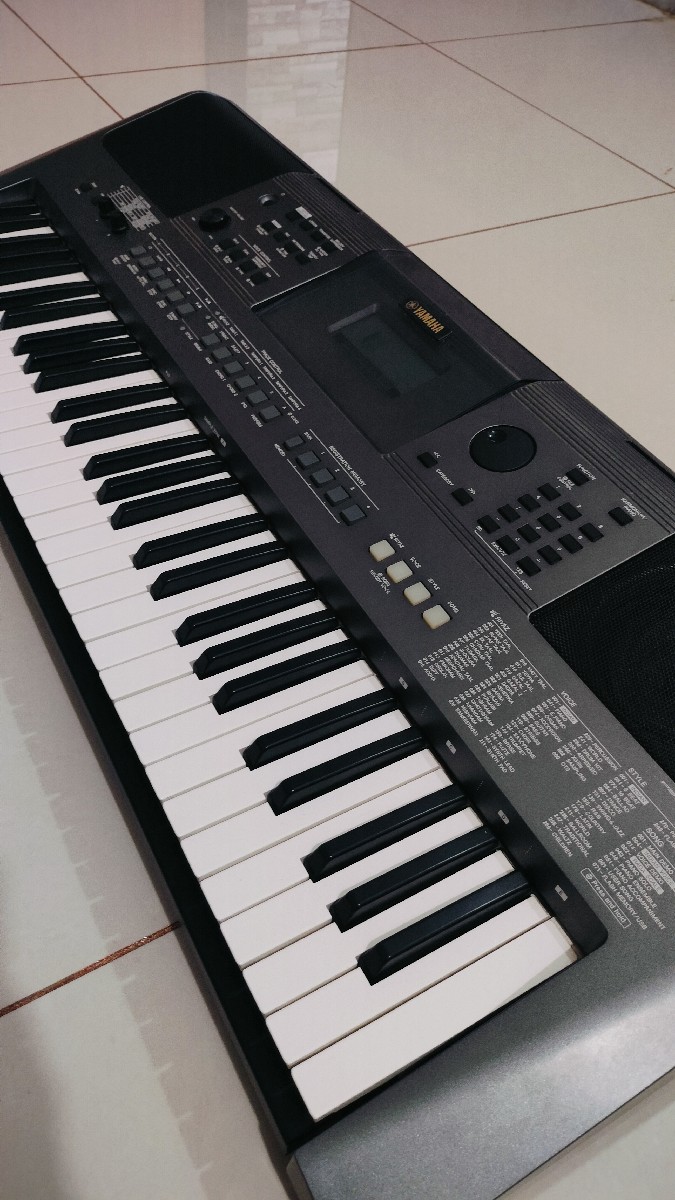 Post Image 2
