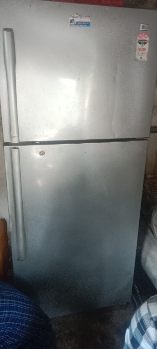 Post Image 3