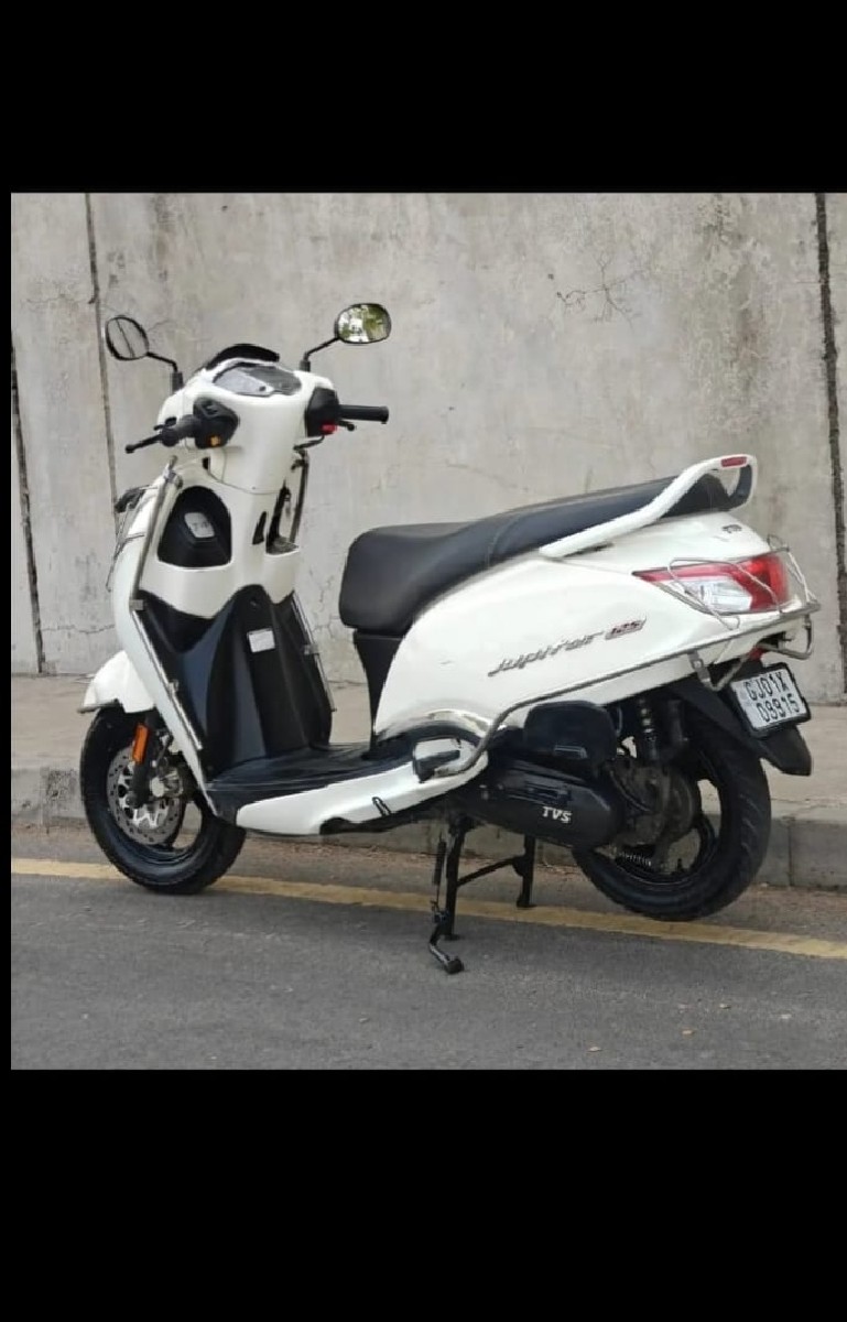 Post Image 3